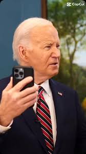 SCHEDULE CHANGE! , 119 N A st In front of “One Plant Dispensary”, Monday &  Wednesday 6 AM to 1 PM Friday 6 AM to 11 AM 1040 N H st Tuesday & Thursday  6 AM to 1 PM 112 S I st “Food Truck Friday!” 5 PM ...