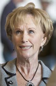 The Virginia-class submarine California in pictures