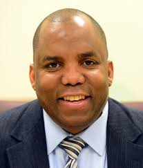 Haitian Voice newspaper sees growing influence