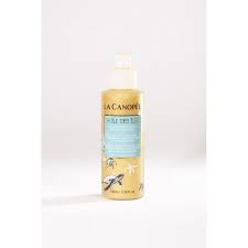 Huile Des Iles Corps Et Cheveux Cosmetique Bio Beaute Naturelle Huile