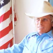 Fundraiser by Leah Gasway : Randy Thomas