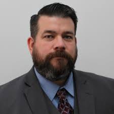 Looking forward to joining my industry colleagues next week at the  Advancing Preconstruction 2024 conference in Denver!