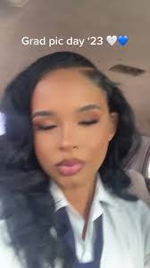 Keisha Zimmerman's Instagram, Twitter & Facebook