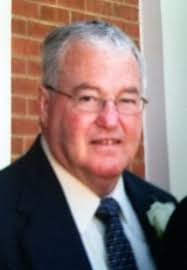 Jerry McFalls Obituary (2019)