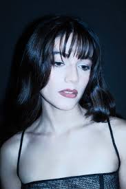 El rincón de Serchtiki: Lusillon publica su nuevo single “Fanática”