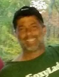 Obituary information for Sammy "Mike Lister" Dearborn