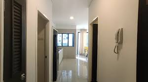 Short term homestay at sunway d latour 3 to 6 pax. 2bedroom D Latour Bandar Sunway Whole Apartment For Rent At Rm1630 Only Show Unit 2 Youtube