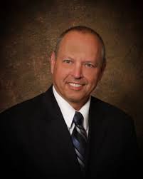 Nelson Insurance Agency, 166 W High Ave, New Philadelphia, OH 44663, US