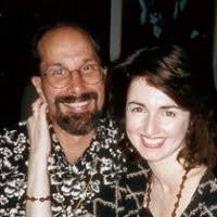 80+ "Lesse" profiles