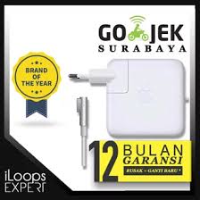 5 laptop gaming asus murah 2019, mulai 5 jutaan. Harga Aksesoris Komputer Notebook Laptop Murah Terbaru 2019 Bukalapak