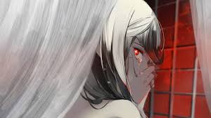 1920x1080 best hd wallpapers of anime, full hd, hdtv, fhd, 1080p desktop backgrounds for pc & mac, laptop, tablet, mobile phone. Hd Wallpapers For Theme Red Eyes Page 4 Hd Wallpapers Backgrounds