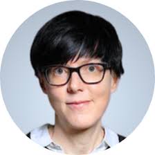 Project “Soviet and German Prisoners”