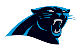 Carolina Panthers Logo And Symbol Meaning History Png Carolina Panthers Logo Panther Logo Nfl Carolina Panthers