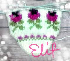 Yeni Siparise Bismillah Patikyapimi Patik Patikmodelleri Orgupatik Orgu Deryabaykallagulumse Modanisa Englishhom Crochet Edging Crochet Hats Knitting