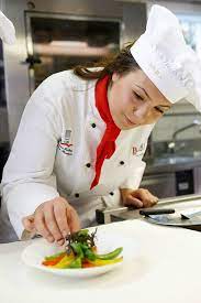 Bhms Culinary Management Programs Bhms Bhmspinterest Bhmsculinaryprograms Http Www Bhms Ch Culinary Arts Culinary Food Preparation