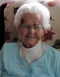 Contributions to the tribute of Madelon Hennigar