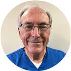 Dr. Nathan Murrell, DMD