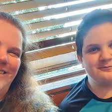 Fundraiser by Heather Phillips : the aftermath of being hit by a semi