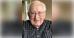 Carl Schumacher's Instagram, Twitter & Facebook