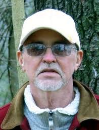 Scott Baines's Instagram, Twitter & Facebook