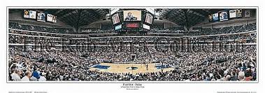 Official instagram of the dallas mavericks @dallasmavsshop @mavsoffcourt @somosmavs mavs.com. Dallas Mavericks Nba Basketball Panorama Bild Druck 70cm Panorama View Ebay