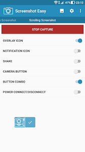 Here are 10 of the most interesting. Download Screenshot Easy For Android 4 4 2