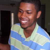 40+ "Wesley Bowen" profiles