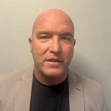 soccer #football #goals #summertransferwindow #trials