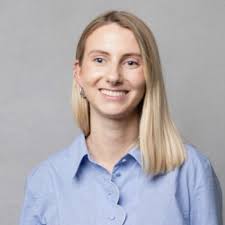 GE Piling and Foundations 2025