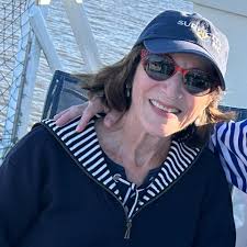 Baltimore photographer A. Redacted_Person_Name's life and work