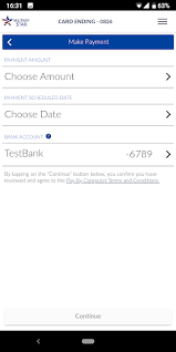 If you can't pay the collector the amount he is demanding, or refuse to give your bank account or debit card number to make the payment, the debt collector may threaten to put you down for. Download Military Star Mobile Free For Android Military Star Mobile Apk Download Steprimo Com