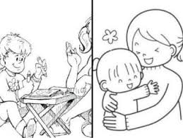 Veja mais ideias sobre dia do amigo, autocaravana, artesanato para o dia dos namorados. Desenhos De Caveira Para Colorir E Imprimir Como Fazer Em Casa