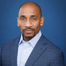 leaders #leadership #africa #ghana #globalleadership