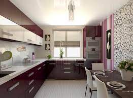 Ask your kitchen designer questions about a kitchen professional in your area. Kitchen Design 12 Sq M 75 Photos Layout Color Lighting