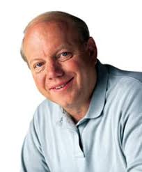 Larry H. Miller Toyota Murray History