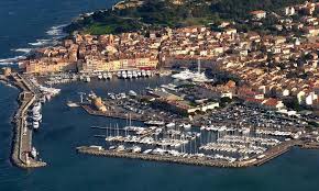 We did not find results for: Saint Tropez France Riviera Cruise Port Schedule Cruisemapper