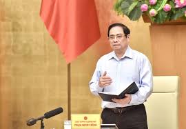 Các tỉnh, thành phố khác đang kiểm soát được tình hình. Chhfdzxdbbn2rm