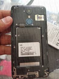 You cannot use all functions, except for emergency calls until you unlock the device. Unlock Lg Zone 4 Lm X210vpp Clan Gsm Union De Los Expertos En Telefonia Celular