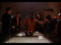 Directed by bruce sinofsky, joe berlinger. Wesley Snipes Nino Am I My Brothers Keeper Youtube