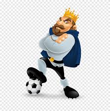 Shakhtar donetsk is going head to head with desna chernihiv starting on 30 oct 2021 at 13:00 utc. Maskottchen Fussball Sport Fc Shakhtar Donezk Team Fussball Ball Buchmacher Png Pngegg