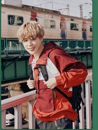 October 13, 1995 zodiac sign: Bts Fans Get A Preview Of Jimin Showing His Impressive Billiards Skills Once Again Allkpop