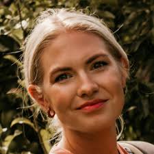 Everything You Need to Know About SMART Goals