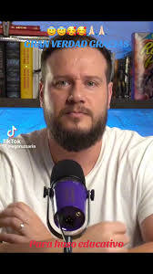 Diego Ruzzarin Habla De Su Hijo Con Autismo