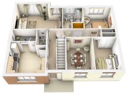 We did not find results for: 3d Architecture Interior Plan Interiorholic A Daily Source For Inspiration And Fresh Ideas On Interior Interior Design Layout House Design 3d Home Design