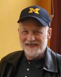 Francis Safranek Obituary (1936