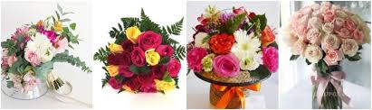 Shop online using our secure server. The 7 Best Options For Flower Delivery In Dominican Republic 2021