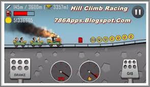 Software Update Home Hill Climb Racing 1 23 0 For Android Apk Free Download Hill Climb Racing Hill Climb Android Apk
