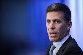 Goldman Sachs (GS) Is Closing Down Marcus Invest After Betterment Deal