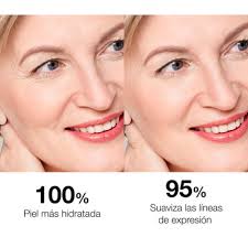 Sublime 60 día crema intensiva anti-edad