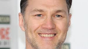 Noticias de Ultramar: Semana II (del 24 al 30 de agosto)